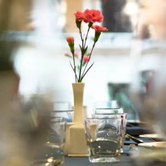 Sapa Paradise View Hotel 3* Номер Делюкс с различными типами кроватей