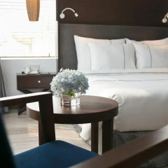 Diamond Hotel комната для гостей фото 4