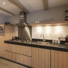 Отель Haarlemmerstraat Apartments Нидерланды, Амстердам - отзывы, цены и фото номеров - забронировать отель Haarlemmerstraat Apartments онлайн в номере