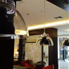 Отель Carnaval Hotel Casino Парагвай, Тринидад - отзывы, цены и фото номеров - забронировать отель Carnaval Hotel Casino онлайн спа фото 2