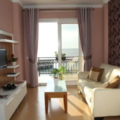 Hotel Gold комната для гостей фото 4