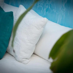 Отель Hostal Regional комната для гостей фото 4