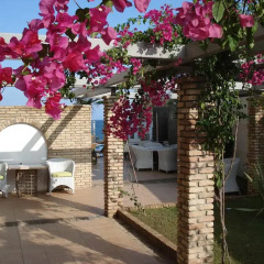 Cabo Verde Hotel фото 5