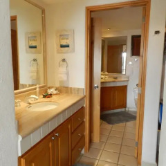 Отель Condominios El Pelicano Апартаменты фото 20