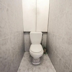 Апартаменты Olga Apartments on Maidan Nezalezhnosti Апартаменты с 2 отдельными кроватями фото 10