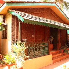 Отель Casa Severina 4* Стандартный номер фото 3