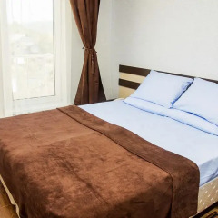 Гостиница Guest House Kit комната для гостей фото 4