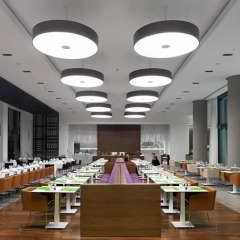Workinn Hotel Турция, Гебзе - отзывы, цены и фото номеров - забронировать отель Workinn Hotel онлайн питание фото 2