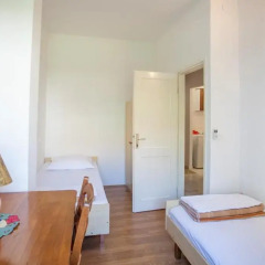 Отель Studios Balic Lux детские мероприятия
