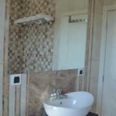 Отель Eco complex Miramar Номер Делюкс фото 5