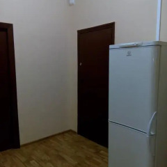 Hostel on Mokhovaya удобства в номере фото 2