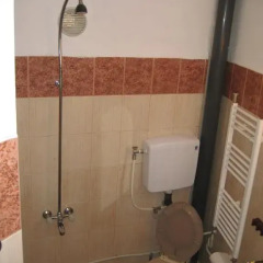 Hotel Lavega 2* Стандартный номер фото 10