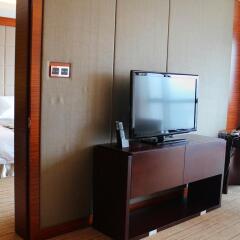 Grand Skylight International Hotel Shenzhen Guanlan Avenue удобства в номере