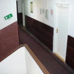 Hostel Jelica интерьер отеля фото 2
