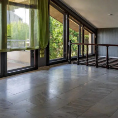 Отель Guest House Zora Болгария, Генерал-Кантраджиево - отзывы, цены и фото номеров - забронировать отель Guest House Zora онлайн фитнесс-зал