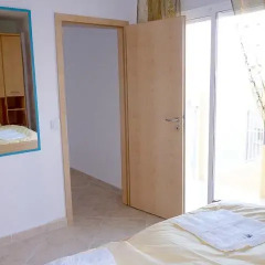 Hotel Vent-i-mar спа