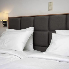 Green Hill Hotel комната для гостей фото 2