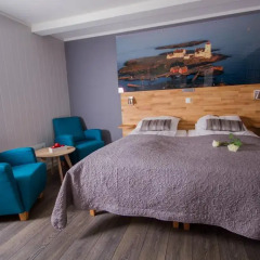 Отель Grimstad Vertshus Норвегия, Гримстад - отзывы, цены и фото номеров - забронировать отель Grimstad Vertshus онлайн детские мероприятия