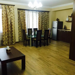 Best Western Alva hotel&Spa в номере фото 2
