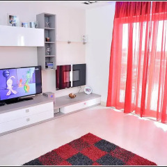 Отель Claureece Court Mgarr Мджарр комната для гостей фото 3