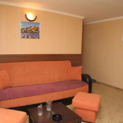 Hotel Jagoda 88 комната для гостей