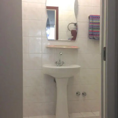 KenigAuto Hotel 3* Люкс фото 3
