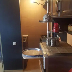 Отель Vera Guest House в номере фото 2