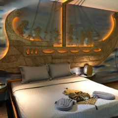 Отель AC 2 Resort Таиланд, Остров Тау - отзывы, цены и фото номеров - забронировать отель AC 2 Resort онлайн в номере фото 2