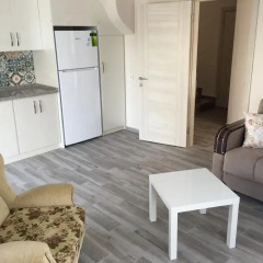 Derin Tatil Evleri Турция, Силифке - отзывы, цены и фото номеров - забронировать отель Derin Tatil Evleri онлайн в номере фото 2