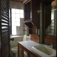 Отель B&b 22 House 3* Номер Делюкс фото 12