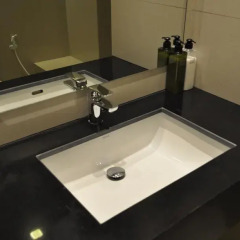 Rezt Bangkok - Hostel Номер категории Эконом фото 18