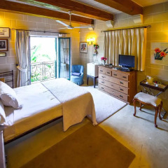 Отель Selmunett – Malta Homestay комната для гостей фото 2