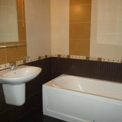 Hotel Neptun 3* Люкс фото 5