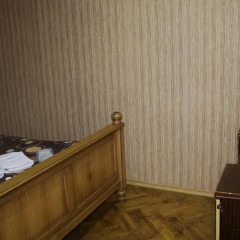 Отель Tacima Guest house Тбилиси сауна