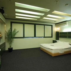 Hotel Veronica (Adult Only) спа
