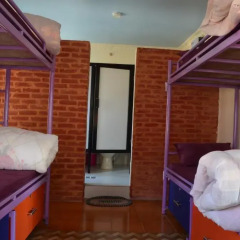 Отель 327 Thamel Hotel Непал, Катманду - отзывы, цены и фото номеров - забронировать отель 327 Thamel Hotel онлайн удобства в номере фото 2