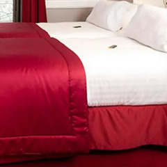 Hotel Elysée Gare de Lyon 4* Номер категории Эконом с различными типами кроватей фото 3
