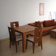 Отель Apartcomplex Top 4* Апартаменты фото 4