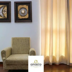 Отель Oporto Boutique Guest House в номере фото 2