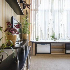 Гостиница Appartment Arkadiya Украина, Львов - отзывы, цены и фото номеров - забронировать гостиницу Appartment Arkadiya онлайн удобства в номере