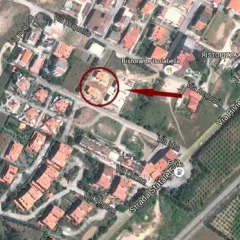 Отель Residence Il Giardino by PizzoApartments Пиццо развлечения