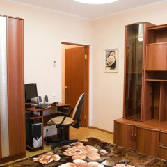 Гостиница на Елисаветинской Украина, Одесса - отзывы, цены и фото номеров - забронировать гостиницу на Елисаветинской онлайн удобства в номере фото 2