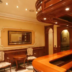 Отель Hostal Victoria II Испания, Мадрид - отзывы, цены и фото номеров - забронировать отель Hostal Victoria II онлайн интерьер отеля фото 2