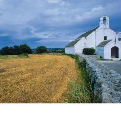 Отель Trulli Resort Monte Pasubio Альберобелло фото 4