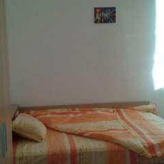 Отель Guest House Maria удобства в номере