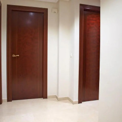 Отель ApartUP L'Umbracle Испания, Валенсия - отзывы, цены и фото номеров - забронировать отель ApartUP L'Umbracle онлайн удобства в номере