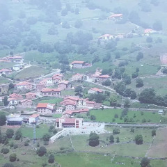 Отель Casa Rural Pocotrigo фото 14