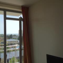 Отель Tia Maria 3* Стандартный номер фото 15