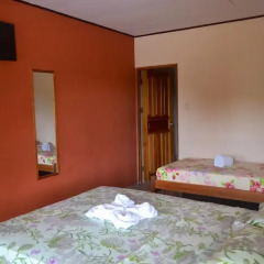 Hotel Fortuna Verde детские мероприятия фото 2