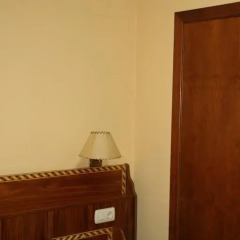 Hotel Marinetto 2* Стандартный номер с различными типами кроватей фото 2